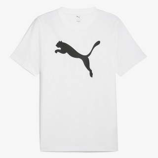 Puma PUMA ESS Tee 