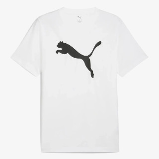 Puma PUMA ESS Tee 