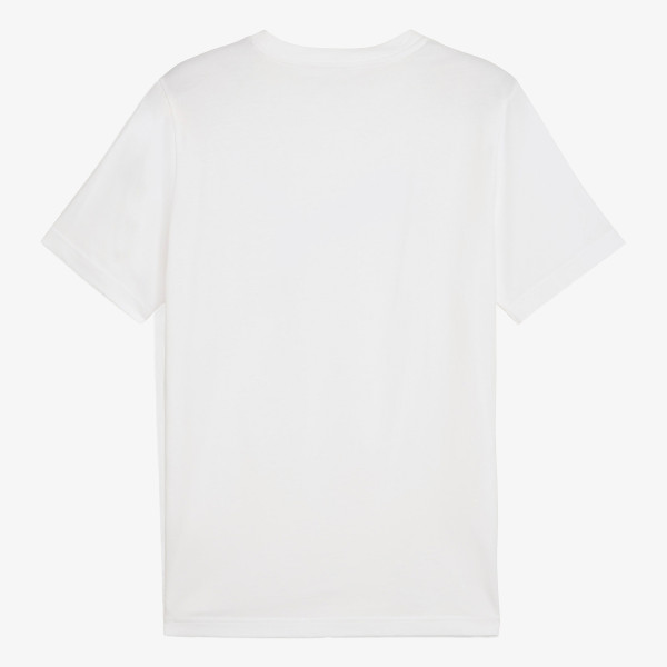 Puma PUMA ESS Tee 