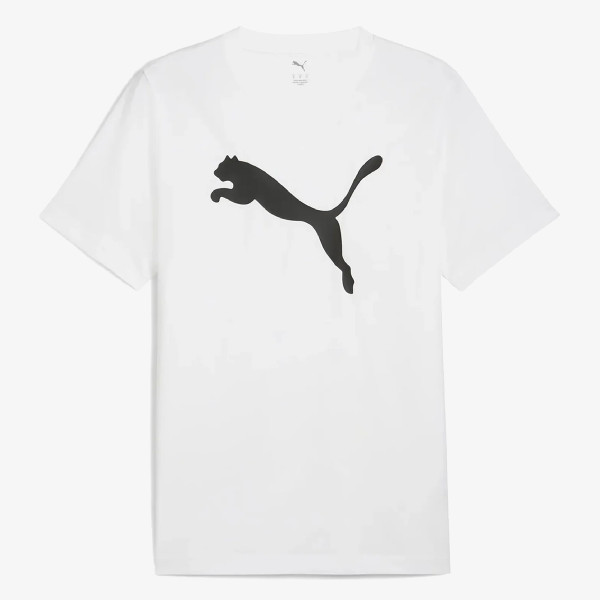 Puma PUMA ESS Tee 