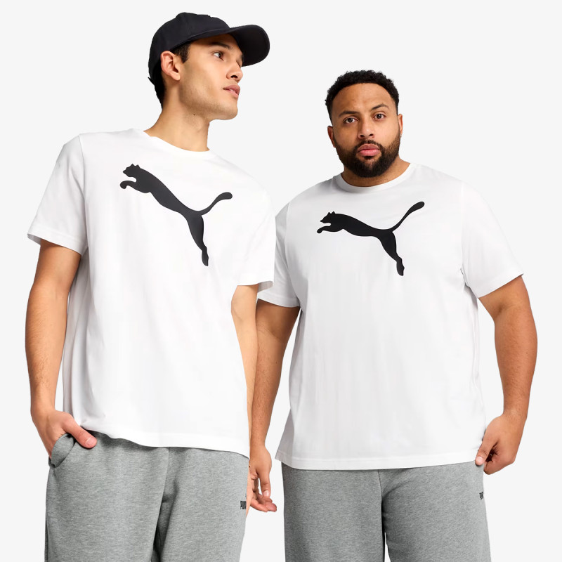 Puma PUMA ESS Tee 