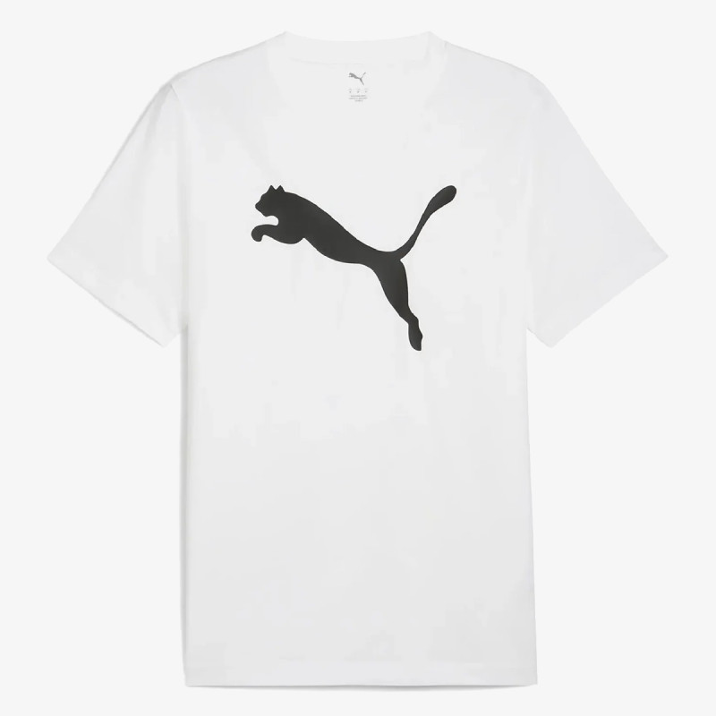 Puma PUMA ESS Tee 
