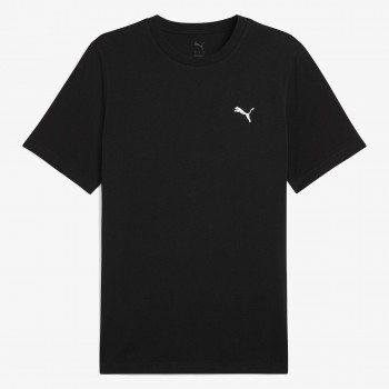 Puma PUMA ESS Small Logo Tee 