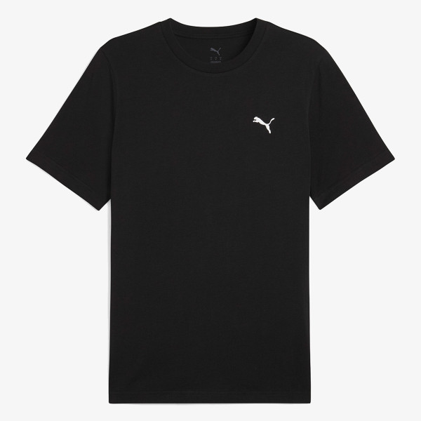 Puma ESS 