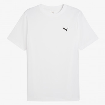 Puma PUMA ESS Small Logo Tee 
