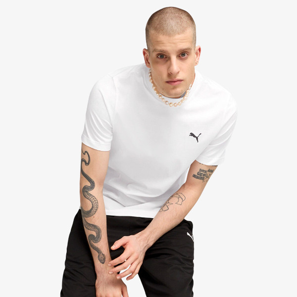 Puma ESS 