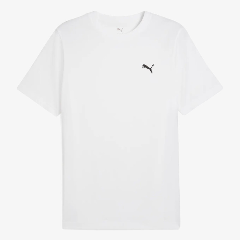 Puma ESS 
