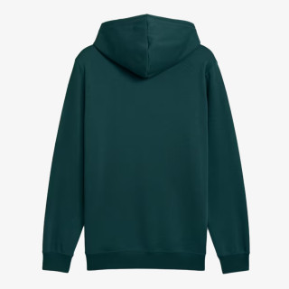 Puma PUMA ESS No. 1 Logo Hoodie FL (s) 