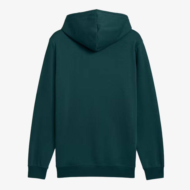 Puma PUMA ESS No. 1 Logo Hoodie FL (s) 