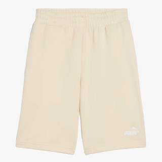 Puma PUMA ESS NO. 1 LOGO SHORTS 10