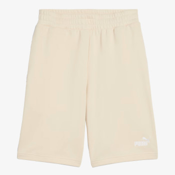 Puma PUMA ESS NO. 1 LOGO SHORTS 10
