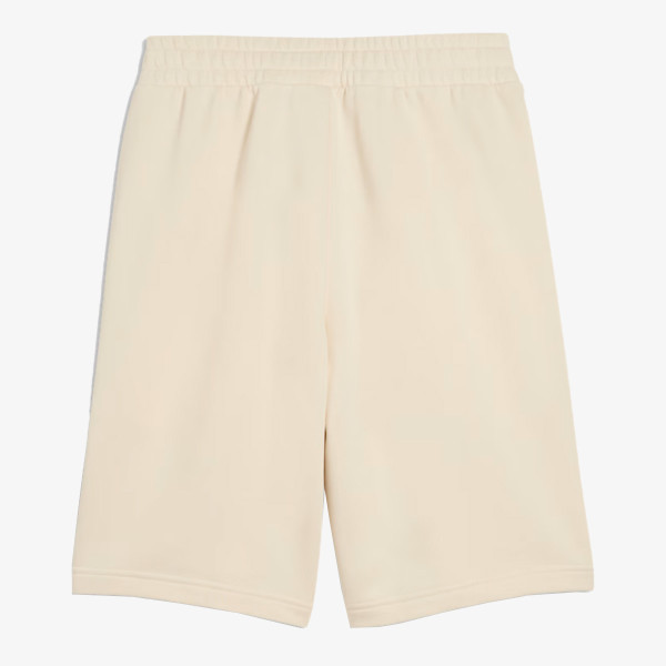 Puma PUMA ESS NO. 1 LOGO SHORTS 10