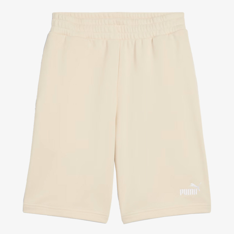 Puma PUMA ESS NO. 1 LOGO SHORTS 10