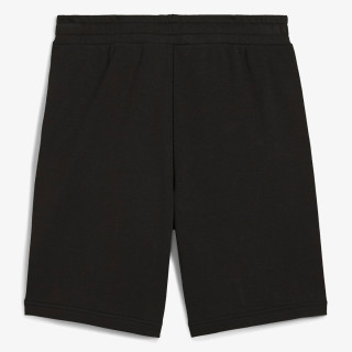 Puma PUMA ESS Shorts 10