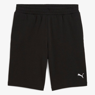 Puma PUMA ESS Shorts 10