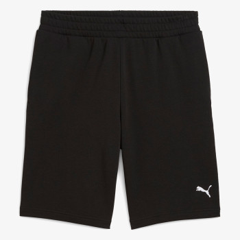 Puma PUMA ESS Shorts 10