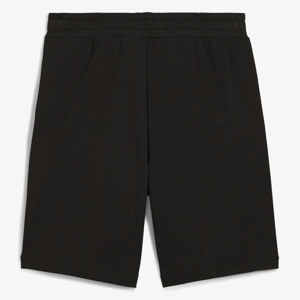 Puma PUMA ESS Shorts 10