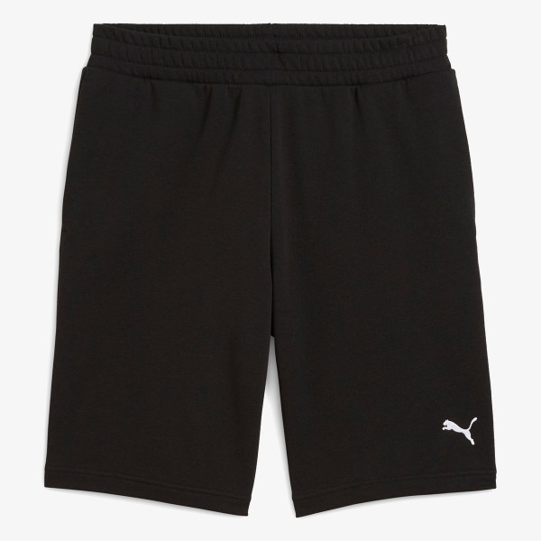Puma PUMA ESS Shorts 10