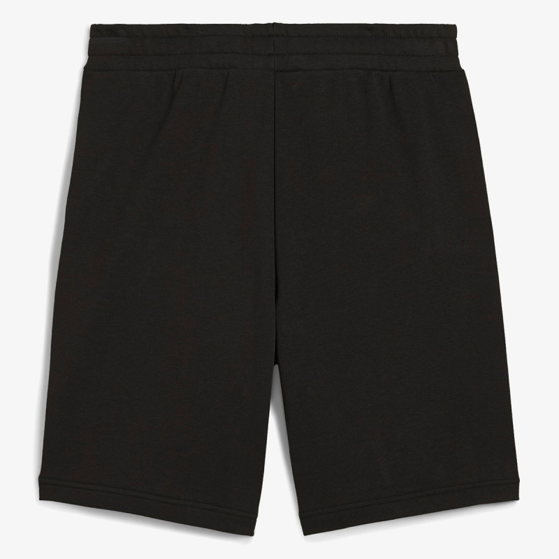 Puma PUMA ESS Shorts 10