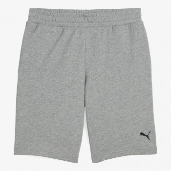Puma ESS SHORTS 10