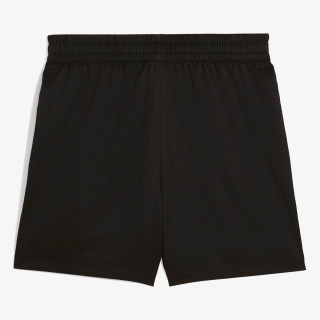 Puma PUMA ESS Woven Shorts 5