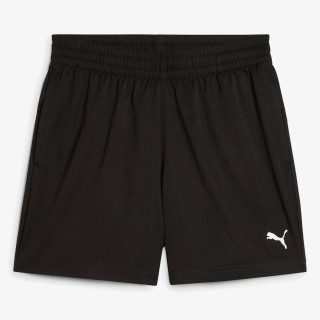 Puma PUMA ESS Woven Shorts 5