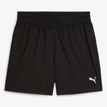 Puma PUMA ESS Woven Shorts 5