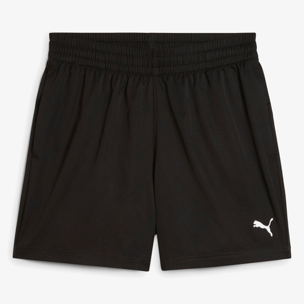 Puma PUMA ESS Woven Shorts 5