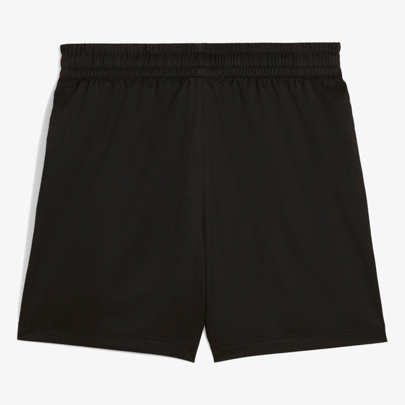 Puma PUMA ESS Woven Shorts 5