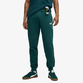 Puma PUMA ESS No. 1 Logo Sweatpants FL cl (s) 