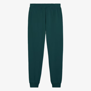 Puma PUMA ESS No. 1 Logo Sweatpants FL cl (s) 