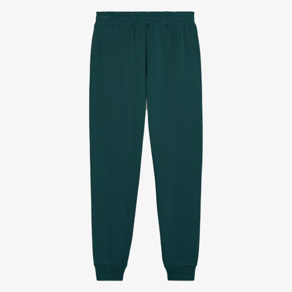 Puma PUMA ESS No. 1 Logo Sweatpants FL cl (s) 