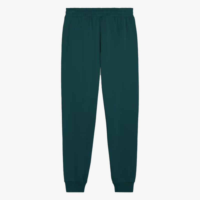 Puma PUMA ESS No. 1 Logo Sweatpants FL cl (s) 