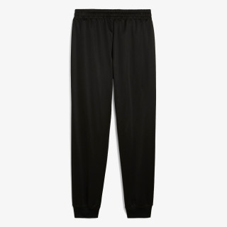 Puma PUMA ESS No. 1 Logo Poly Pants cl 