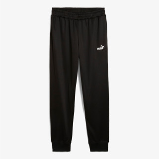 Puma PUMA ESS No. 1 Logo Poly Pants cl 