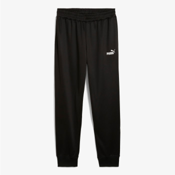 Puma PUMA ESS No. 1 Logo Poly Pants cl 