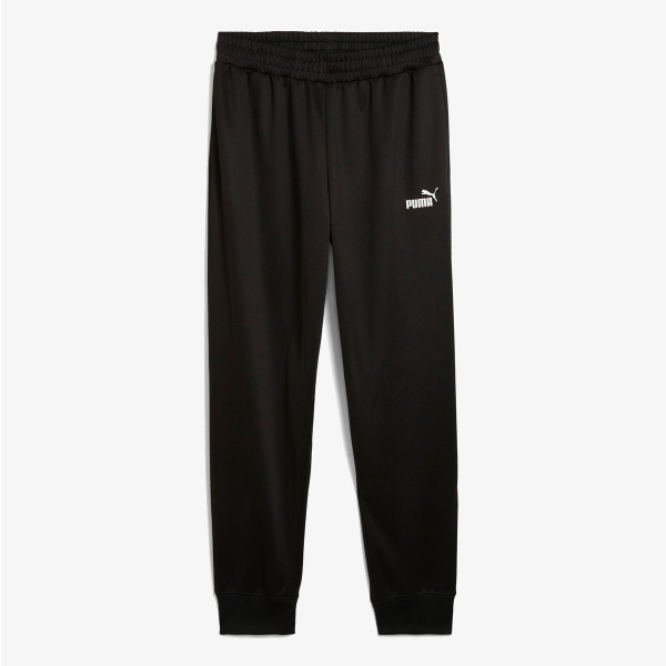 Puma PUMA ESS No. 1 Logo Poly Pants cl 