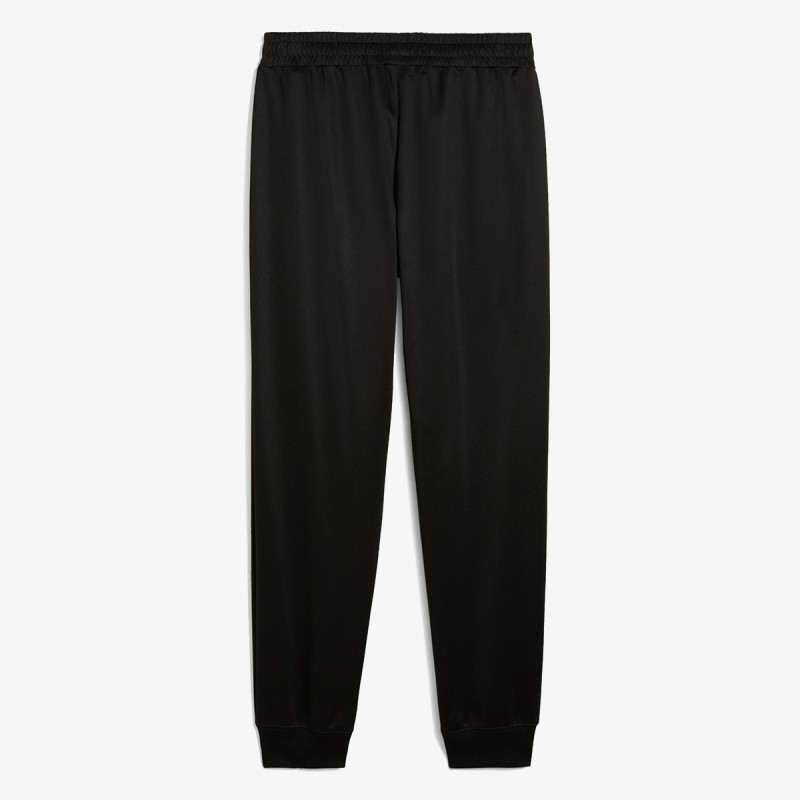 Puma PUMA ESS No. 1 Logo Poly Pants cl 