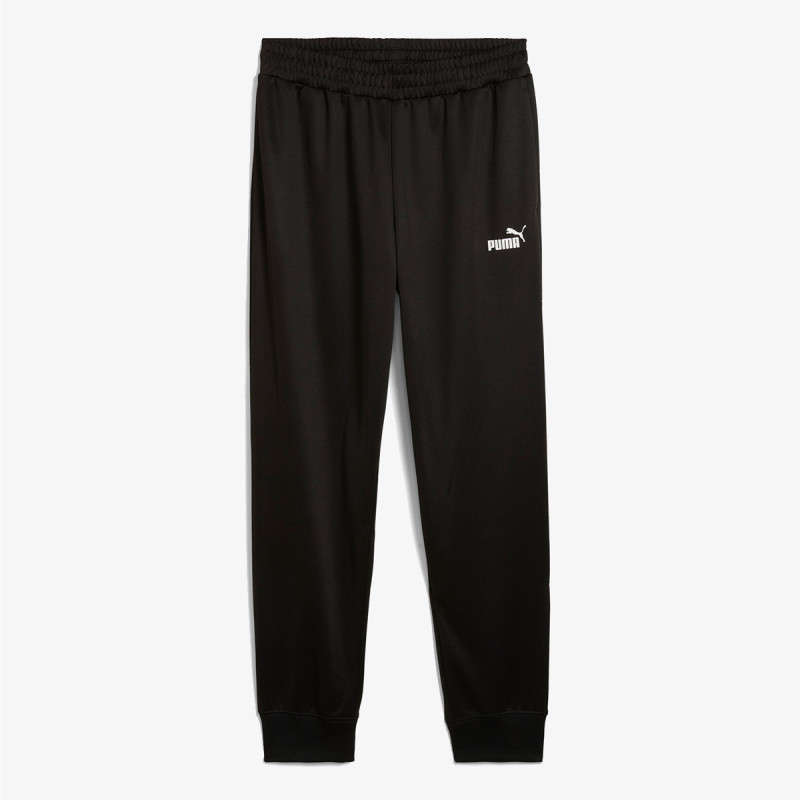 Puma PUMA ESS No. 1 Logo Poly Pants cl 