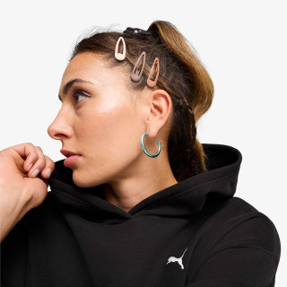 Puma PUMA Loungewear Suit FL 