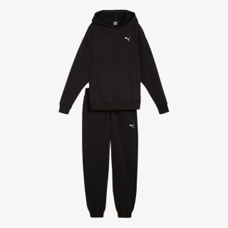 Puma PUMA Loungewear Suit FL 