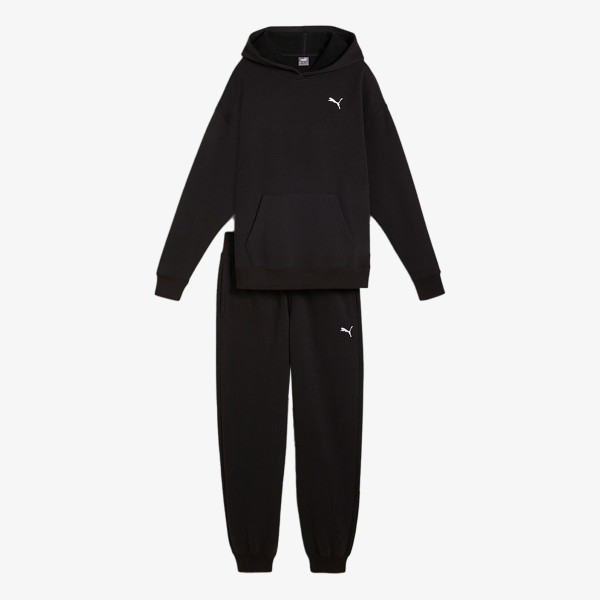Puma PUMA Loungewear Suit FL 