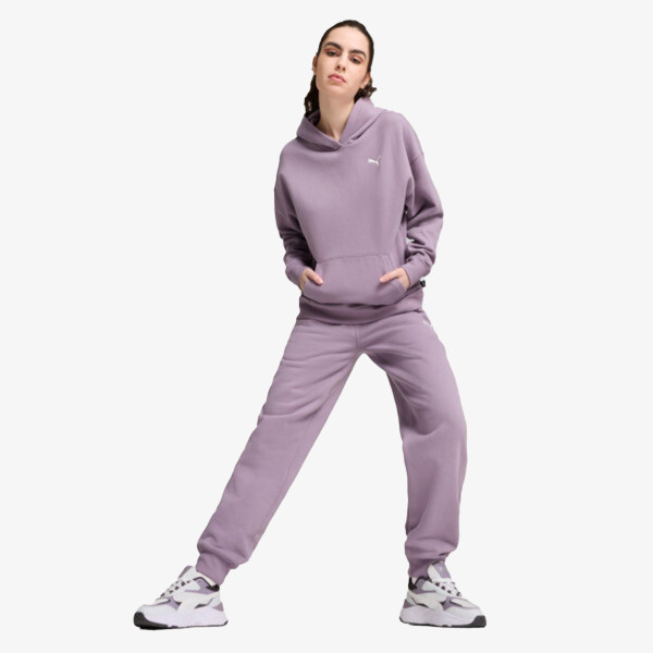 Puma PUMA Loungewear Suit FL 