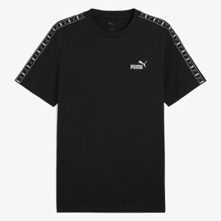 Puma PUMA ESS TAPE Tee 