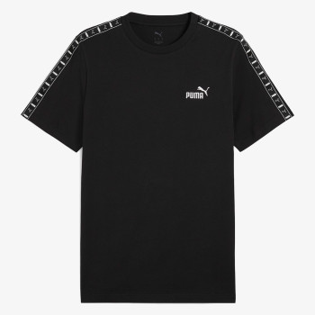 Puma PUMA ESS TAPE Tee 
