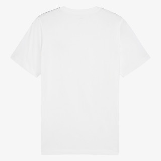 Puma PUMA ESS TAPE Tee 