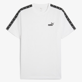 Puma PUMA ESS TAPE Tee 