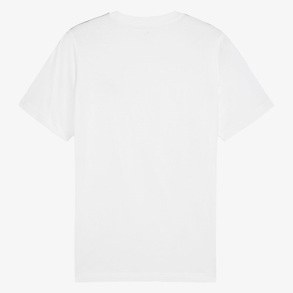 Puma PUMA ESS TAPE Tee 