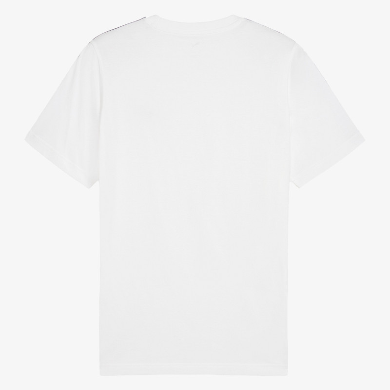 Puma PUMA ESS TAPE Tee 