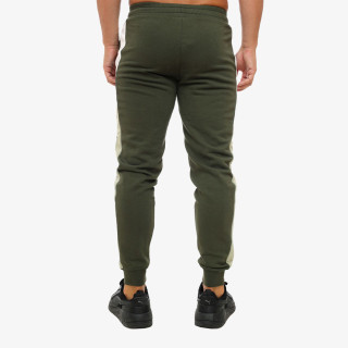 Puma PUMA ESS BLOCK Sweatpants TR cl 